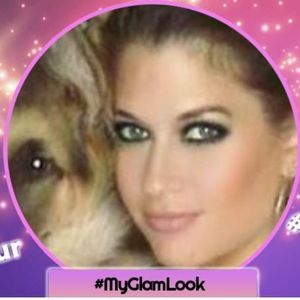 Meet your Posher, Leslie